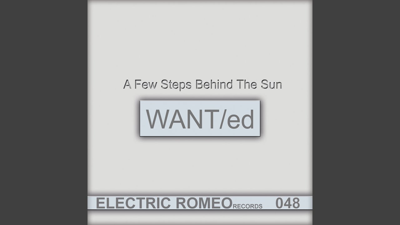 Models (Original Version) auf YouTube ansehen Models (Original Version) auf YouTube ansehen