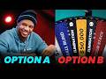 What Happens If Poker Gets A Game Show Twist?