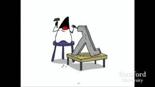 Stanford Seminar Propositions as Types - The Best Documentary Ever Profile