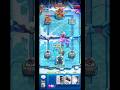 Hog 2.6 | Clash Royale