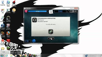 Stick RPG 2 How To Get Hoverboard Guide