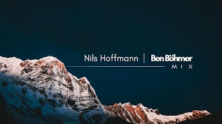 : Nils Hoffmann | Ben B"ohmer - Mix Collection