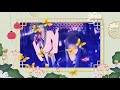 【風よ光よ】ヒデ夕樹/by夜神*陸&花形モータース