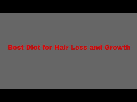 best-diet-for-hair-loss-and-growth