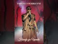 NEW RHUMBA MIX 2026 FARFUM YA BOLINGO Harufu Ya Upendo Swahili By Chid Marel 