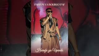 NEW RHUMBA MIX 2026 FARFUM YA BOLINGO ( Harufu ya Upendo) swahili by Chid Marel