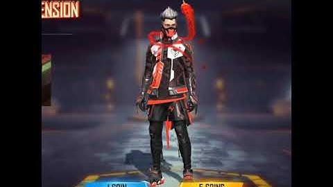 CONFIGURACTIÓN PERFECT para SAMSUNG A3,A5,A6,A7,J2,J5,J7,S5,S6,S7,S9,A10,A20,A30,A50,A70 #cobrainvet