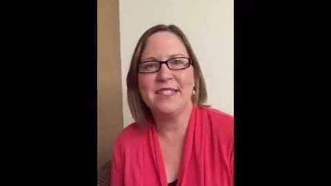 Certificate in Leadership Practice - Catherine McM...