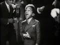 Capture de la vidéo Preview Clip: Rufus Jones For President (1933, Sammy David Jr, Ethel Waters)