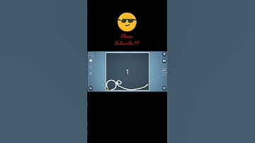 Brain It On !! Level 20 Walkthrough #shorts  || 3 star ⭐⭐⭐ #gameplay #games #gaming #braingames