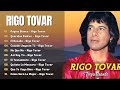 Rigo Tovar 15 Éxitos Inolvidables ~ Los Mejores Éxitos de Rigo Tovar 2024 #latino