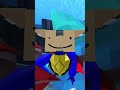 i got the crab on day 3 in  #sharkgo #vr #shortvideo #gorillatagquest #gorillatag #funny #roblox