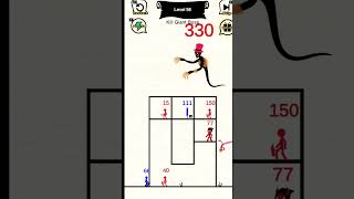 MONSTER 😂KILLER 😂#GAMER SATYAM #Gaming #youtubeshorts #trending #totalgaming #viralshorts #gameplay