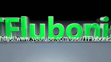 Missile prédator 4 en 1 - TFlubonis - MWE Gameclip