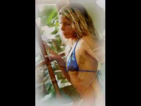 TeaseUm Bikini with Bob Bullard in JAMAICA!!! Desi...