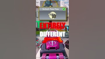 5 CODM Facts You NEVER Knew!