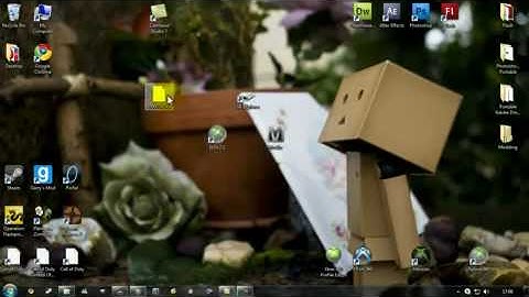 How to Mod your Gamertag on ANY Call of Duty Game -EASY-.mp4