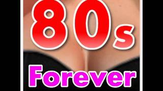 80&#39;s forever mixed by Dj Tenkov summer 2015