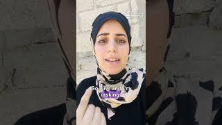 #viralvideos #gaza #gazawar #gazapalestine #gazapalestine