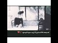 حتى اقرب الشخاص يخذلوننا وما اقساها من خيبة الوصف مهم حتى اقرب الشخاص يخذلوننا وما اقساها من خيبة الوصف مهم