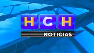 HCH DENUNCIAS  20180118 PARTE 1