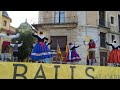 Bolero Pla de València