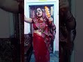 Yashoda nand ka lala re hame to joganiya banae