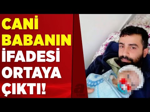 Video: Üç Aylık Priminizi Nasıl Hesaplayabilirsiniz?