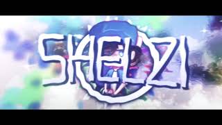 Default ▶ Shelzi ◀ DeinyFx | Вот еще один пидр, вы знаете что делать