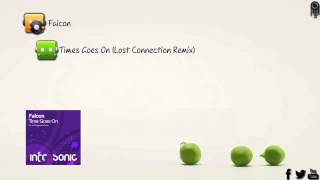 Trance Master Pres. The World of Trance Energy 005