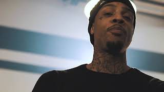 Still Tripping Dreadhead Ar Feat Gotti Proz Dir By