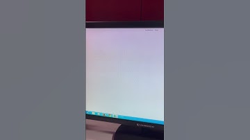 HOW TO SET A PASSWORD IN A EXCEL #shortvideo #excelwalesir #exceltips #exceltricks #exceltutorial
