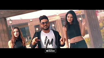 18 Headphone  Ladi Singh Full Video Song   Jaymeet   Latest Punjabi Song