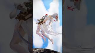 s coldplay remix alanwalker hymn hymnfortheweekend  donghua