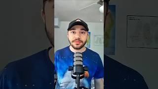 Astuce pour donner une Seconde vie à son appareil #astuce #fyp #viral #pourtoi #shorts #shortsvideo