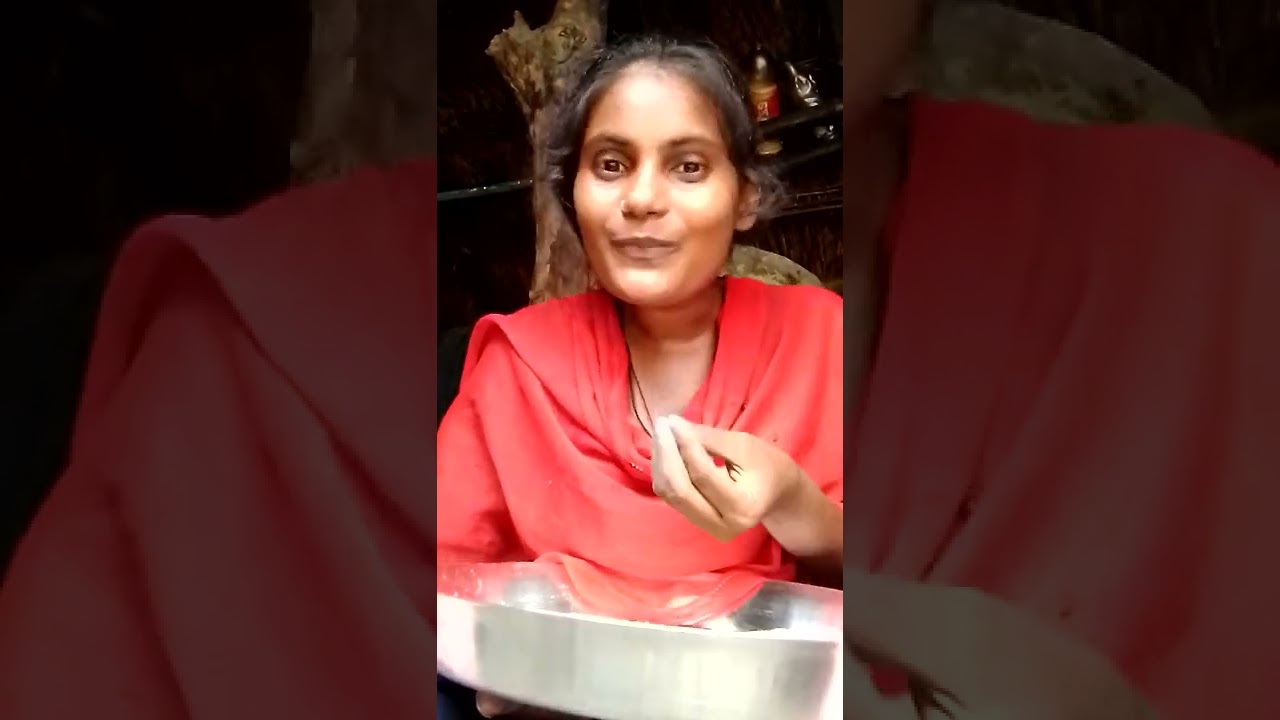 hello Kya Hal Hai comedy Video chawal Khana Bahut Khana Hai Kya hello-kya-hal-hai-comedy-video-chawal-khana-bahut-khana-hai-kya