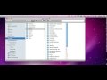 How to show hidden files and folders on mac  nektony funter