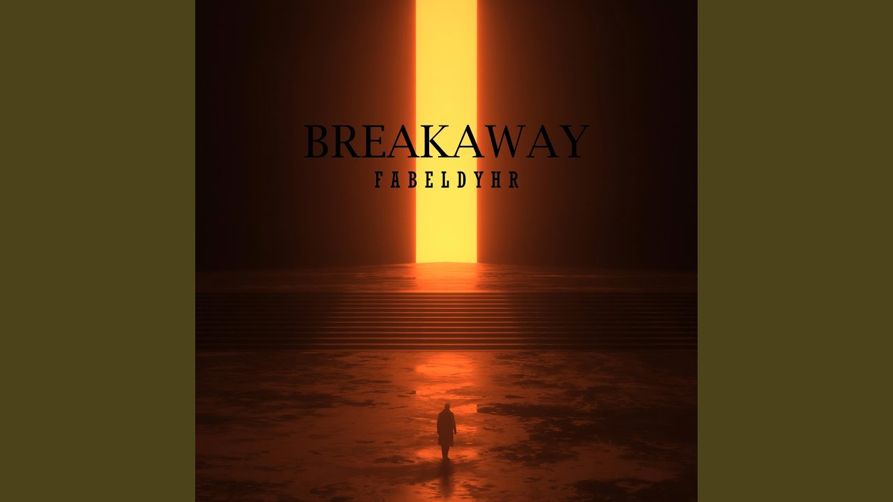 Watch Breakaway on YouTube Watch Breakaway on YouTube