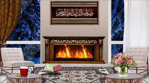 تلاوة تنسيك هموم الدنيا😔الله يبسط الرزق لمن يشاء🤲القارئ عبدالرحمن مسعد🌷