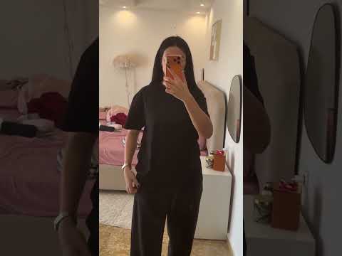 سيليا لمام ترد على كومنتار طفلة قلتلها اسطري روحك اكسبلور  سيليا ليمام