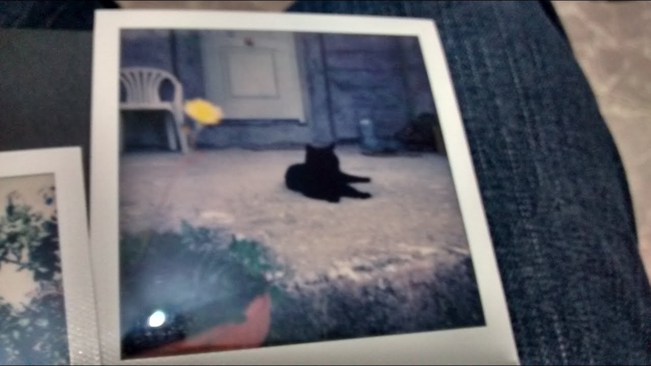 Obstacles - Syd Matters Guitar and Vocal Cover - Live is Strange OST