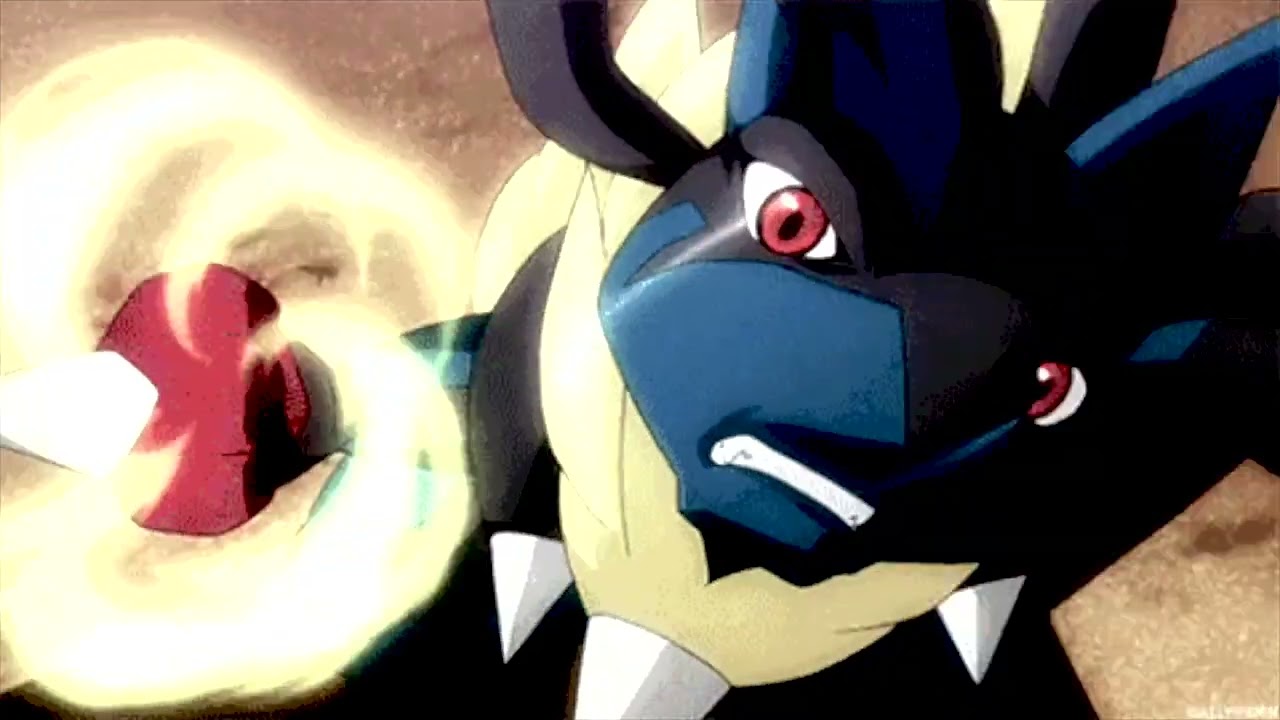 GTG - Cochise (slowed and reverb) unreleased