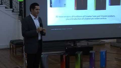 Adobe CS4 - Sofia 241008 3of19