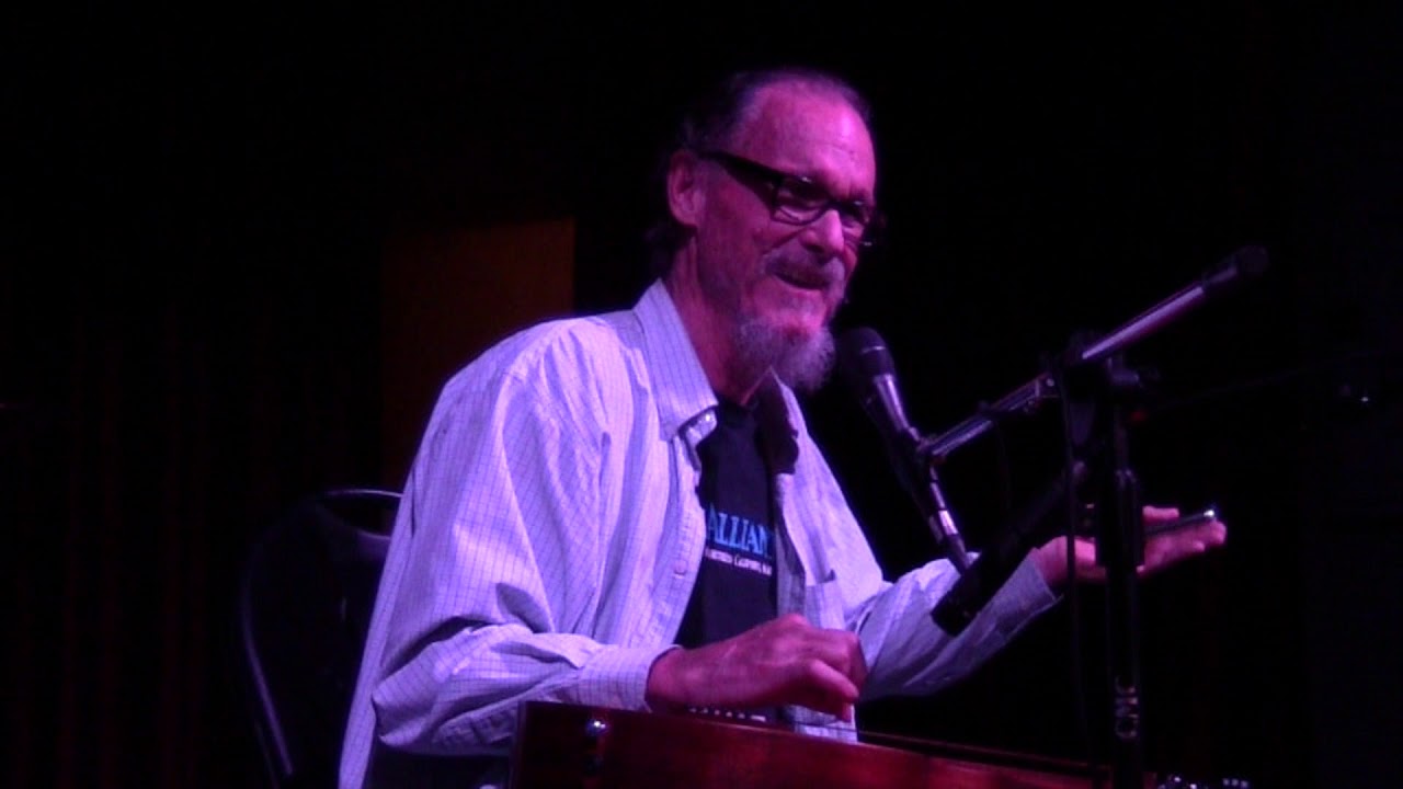 ninety eight Why Sites Reservoir is a Bad Idea-Jim Brobeck-Chico Womens Club-Sept 14, 2017