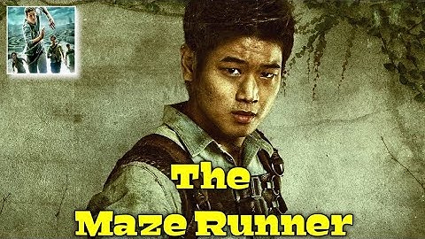 Maze Runner🏃‍♂️All Levels Gameplay Android iOS (Section 3*Level-18)