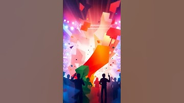 Crypto Surge: 24-Hour Market Dynamics