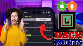 Galatea App Hack - How To Get Points Free Unlimited in Galatea App 2026 on (iOS and Android)