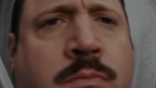 Ytp Paul Fart Saves A Mall