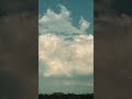 The view  🌥️⛅️    # goa #trip #youtubeshorts #news #newsong #travel #travelvlog #trendingshorts