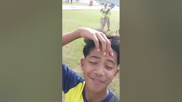 Tugas Informatika(Vlog Study Literasi Jakarta-Bandung)Kelas 9c Kelompok 3 